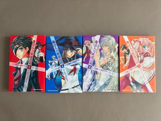 （分類：）位於 。 由 kaviali 提交（商品編號 1308027709，圖片 1）。簡介： 。