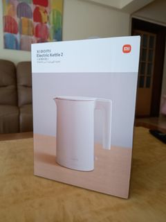 （分類：）位於 。 由 ballack0987 提交（商品編號 1308012545，圖片 1）。簡介： 。