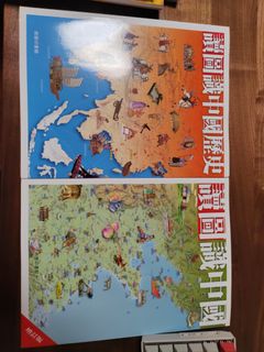 （分類：）位於 。 由 sesamecake 提交（商品編號 1308000783，圖片 1）。簡介： 。