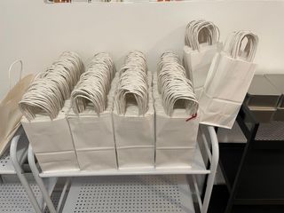 （分類：）位於 。 由 kubecube 提交（商品編號 1308109492，圖片 1）。簡介： 。