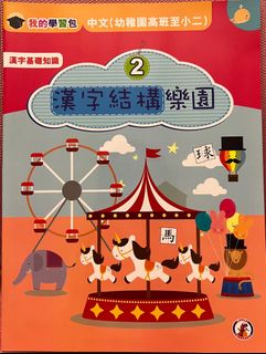 （分類：）位於 。 由 tulipbearf 提交（商品編號 1308056235，圖片 1）。簡介： 。
