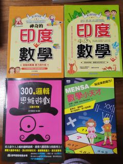 （分類：）位於 。 由 sesamecake 提交（商品編號 1307996193，圖片 1）。簡介： 。