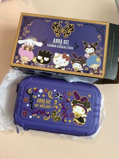 （分類：）位於 。 由 ruby_chungbaby 提交（商品編號 1308070948，圖片 1）。簡介： 。