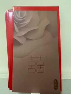 （分類：）位於 。 由 olaboriginal 提交（商品編號 1308112135，圖片 1）。簡介： 。