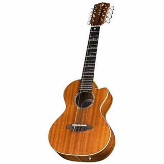 （分類：）位於 。 由 fun_music_center 提交（商品編號 1308070822，圖片 1）。簡介： 。