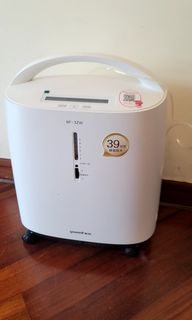 （分類：）位於 。 由 k2021che 提交（商品編號 1307956718，圖片 1）。簡介： 。