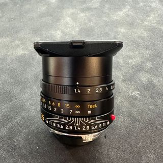 （分類：）位於 。 由 kkcarkk 提交（商品編號 1308084228，圖片 1）。簡介： 。