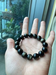（分類：）位於 。 由 bennychooo 提交（商品編號 1308116915，圖片 1）。簡介： 。