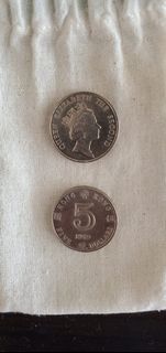 （分類：）位於 。 由 adrian6376 提交（商品編號 1307983557，圖片 1）。簡介： 。