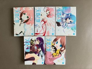 （分類：）位於 。 由 kaviali 提交（商品編號 1308028650，圖片 1）。簡介： 。