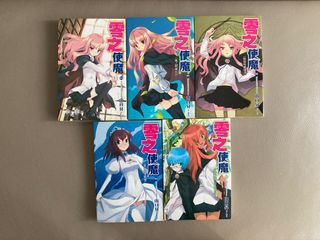 （分類：）位於 。 由 kaviali 提交（商品編號 1308028003，圖片 1）。簡介： 。