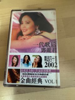 （分類：）位於 。 由 johnkos 提交（商品編號 1308108061，圖片 1）。簡介： 。
