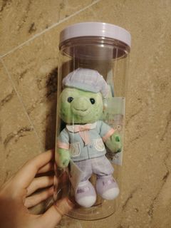 （分類：）位於 。 由 ivyyyyyy1010 提交（商品編號 1308112752，圖片 1）。簡介： 。