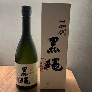 （分類：）位於 。 由 ken.san_sake 提交（商品編號 1308126071，圖片 1）。簡介： 。