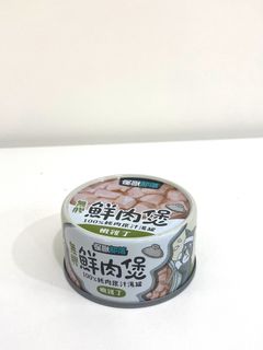 由 nineeone (刊登 ID 1307940115，圖片 1) 提交，位於 的 (類別：)，說明：。
