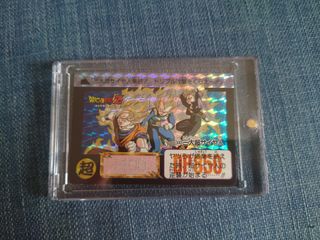 （分類：）位於 。 由 g1group 提交（商品編號 1307968963，圖片 1）。簡介： 。