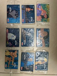 （分類：）位於 。 由 squa11 提交（商品編號 1307977221，圖片 1）。簡介： 。