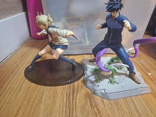 （分類：）位於 。 由 fan264064 提交（商品編號 1284121590，圖片 1）。簡介： 。