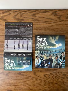 （分類：）位於 。 由 oneonetoy 提交（商品編號 1308120308，圖片 1）。簡介： 。