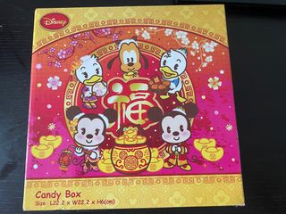 （分類：）位於 。 由 jamielin8 提交（商品編號 1307950071，圖片 1）。簡介： 。