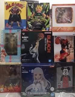 （分類：）位於 。 由 adams1999 提交（商品編號 1308070394，圖片 1）。簡介： 。