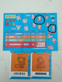 （分類：）位於 。 由 chloe_lc 提交（商品編號 1308104016，圖片 1）。簡介： 。