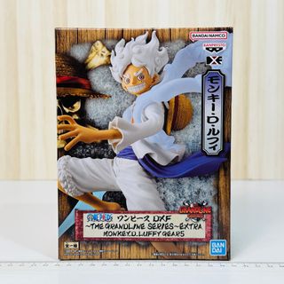 （分類：）位於 。 由 toytoyplayer 提交（商品編號 1308109206，圖片 1）。簡介： 。