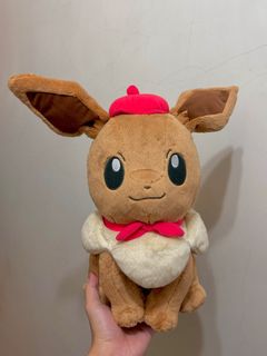 （分類：）位於 。 由 ht128 提交（商品編號 1308097748，圖片 1）。簡介： 。
