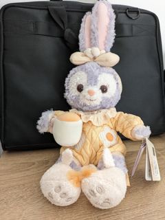 （分類：）位於 。 由 lam7060310 提交（商品編號 1304123662，圖片 1）。簡介： 。