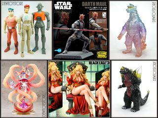 (Category: ) located in . Submitted by dewtoystore (Listing ID 1307984598, Image 1). Description: .