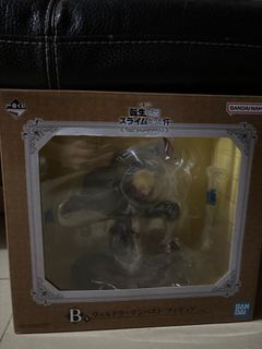 （分類：）位於 。 由 guochiho 提交（商品編號 1308102654，圖片 1）。簡介： 。