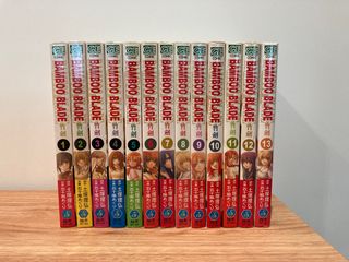 （分類：）位於 。 由 kaviali 提交（商品編號 1308029510，圖片 1）。簡介： 。