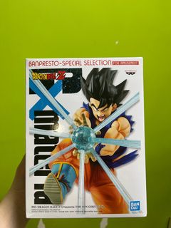 （分類：）位於 。 由 dingdingmeow 提交（商品編號 1308087360，圖片 1）。簡介： 。