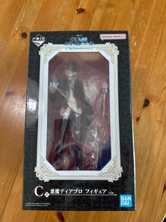 （分類：）位於 。 由 boa17 提交（商品編號 1307947089，圖片 1）。簡介： 。