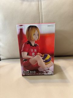 （分類：）位於 。 由 llce.122 提交（商品編號 1307990182，圖片 1）。簡介： 。