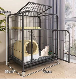 （分類：）位於 。 由 carcarccc 提交（商品編號 1308044908，圖片 1）。簡介： 。