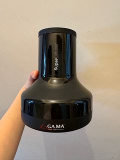 （分類：）位於 。 由 Alexane_CE 提交（商品編號 1308059811，圖片 1）。簡介： 。