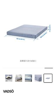 （分類：）位於 。 由 absentmind 提交（商品編號 1308024963，圖片 1）。簡介： 。