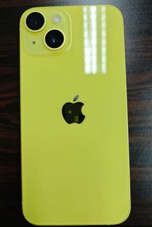 （分類：）位於 。 由 k_storeee 提交（商品編號 1308100370，圖片 1）。簡介： 。
