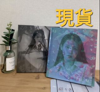 （分類：）位於 。 由 101_store 提交（商品編號 1308112056，圖片 1）。簡介： 。