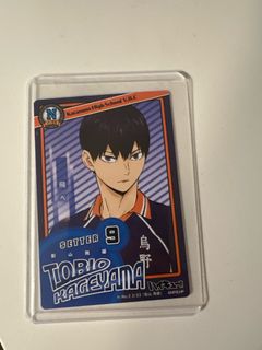 （分類：）位於 。 由 ningan0530 提交（商品編號 1308024859，圖片 1）。簡介： 。