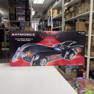 （分類：）位於 。 由 thewusotoys 提交（商品編號 1308082796，圖片 1）。簡介： 。