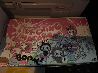 （分類：）位於 。 由 waikitss 提交（商品編號 1308059448，圖片 1）。簡介： 。