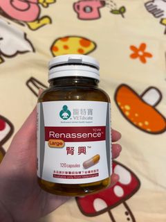 （分類：）位於 。 由 rcmoney 提交（商品編號 1308122141，圖片 1）。簡介： 。