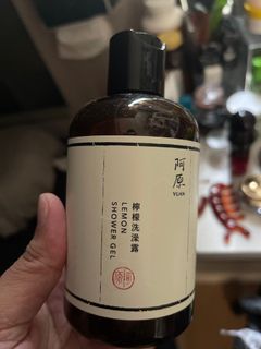 （分類：）位於 。 由 sumcheese 提交（商品編號 1308038872，圖片 1）。簡介： 。