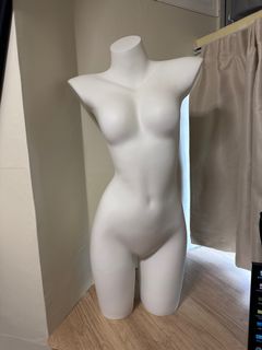 （分類：）位於 。 由 shellyfa_ 提交（商品編號 1308039643，圖片 1）。簡介： 。