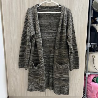 由 evoletstore (刊登 ID 1308075590，圖片 1) 提交，位於 的 (類別：)，說明：。