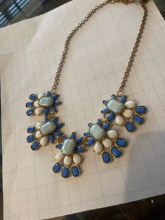 （分類：）位於 。 由 helloishere 提交（商品編號 1307983057，圖片 1）。簡介： 。