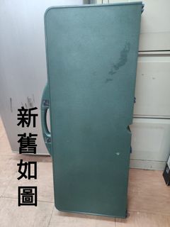 （分類：）位於 。 由 chk35809w829 提交（商品編號 1307996758，圖片 1）。簡介： 。