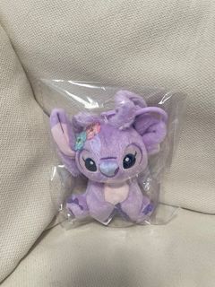 （分類：）位於 。 由 krissha11 提交（商品編號 1308003906，圖片 1）。簡介： 。